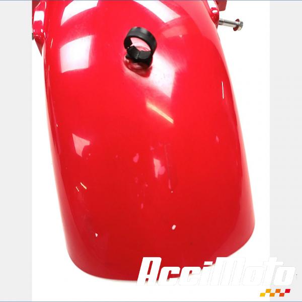 Pièce Moto Garde-boue avant SUZUKI BANDIT GSF650S