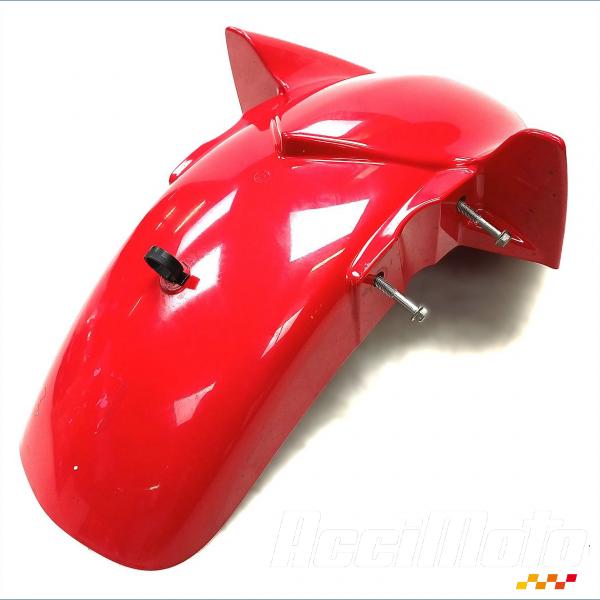 Pièce Moto Garde-boue avant SUZUKI BANDIT GSF650S