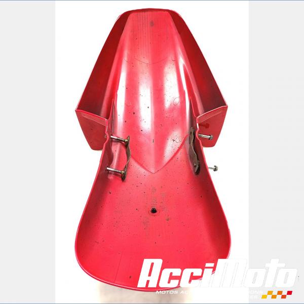 Pièce Moto Garde-boue avant SUZUKI BANDIT GSF650S