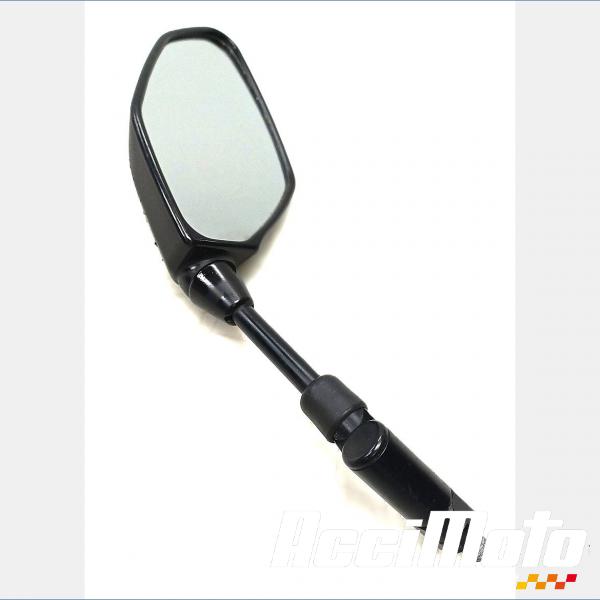 Pièce Moto Rétroviseur (droit) YAMAHA MT-09