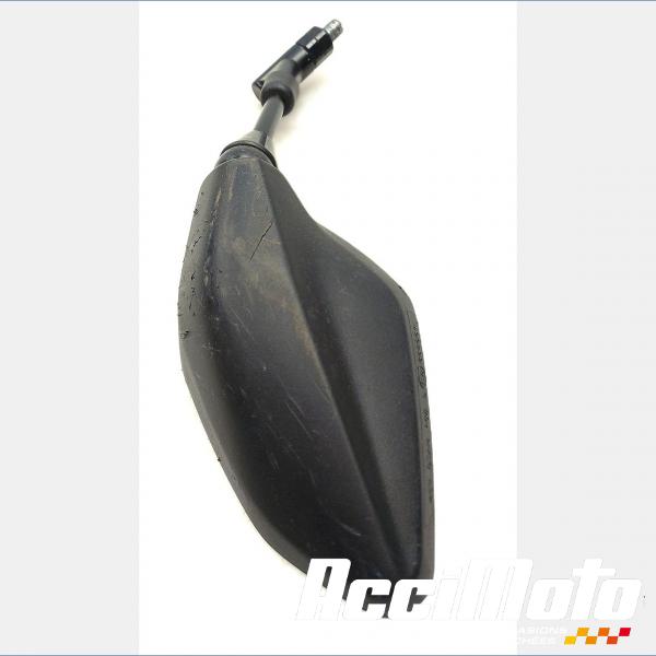 Pièce Moto Rétroviseur (droit) YAMAHA MT-09