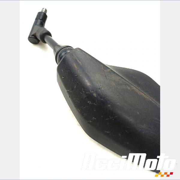 Pièce Moto Rétroviseur (droit) YAMAHA MT-09