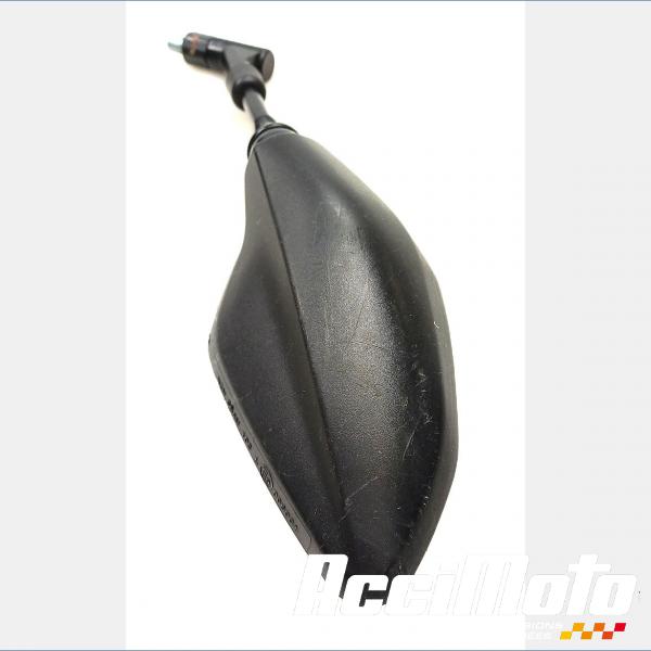 Pièce Moto Rétroviseur (gauche) YAMAHA MT-09