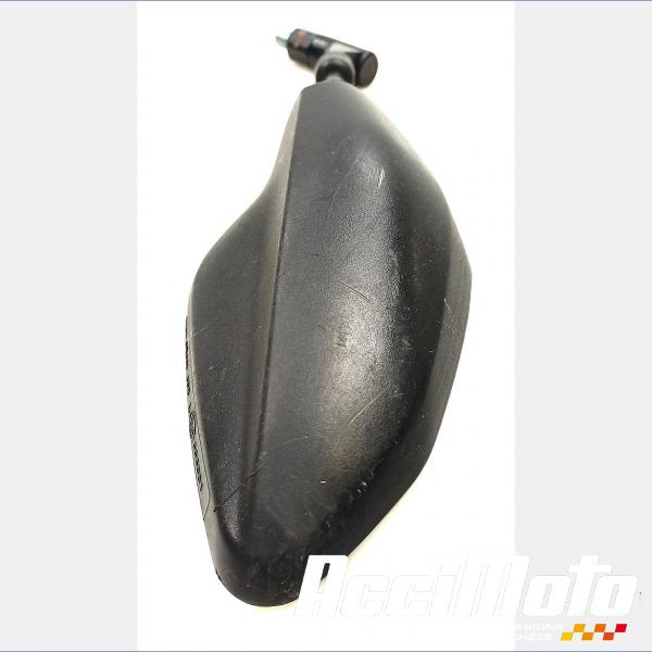Pièce Moto Rétroviseur (gauche) YAMAHA MT-09