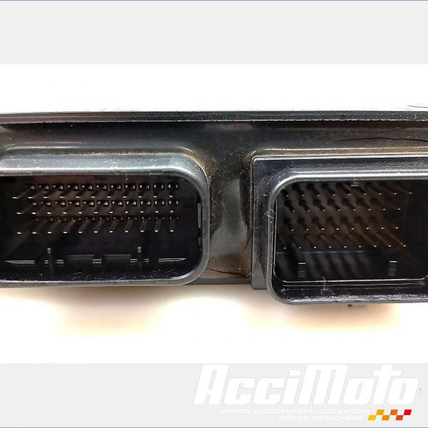 Pièce Moto Kit neiman+cdi YAMAHA MT-09