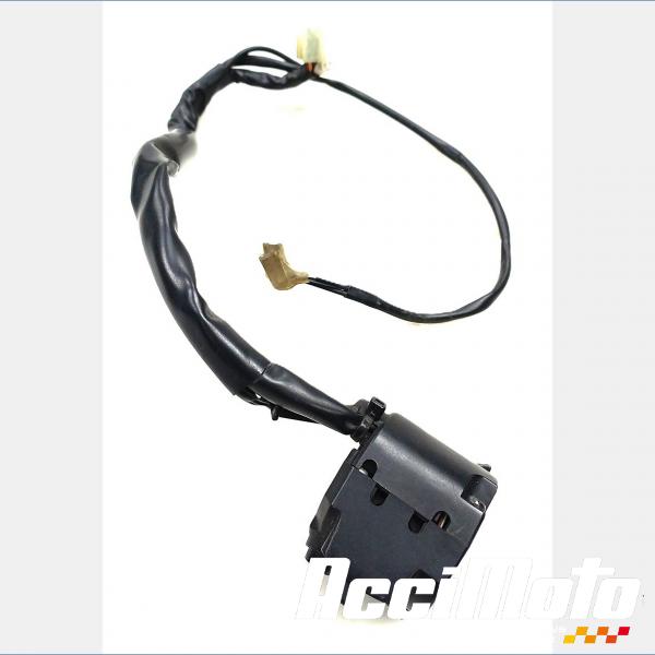 Pièce Moto Commodo (gauche) YAMAHA MT-09