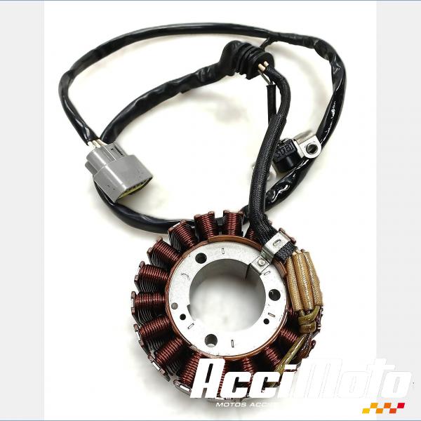 Pièce Moto Stator d'alternateur YAMAHA MT-09
