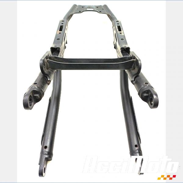 Pièce Moto Boucle arrière de cadre YAMAHA MT-09