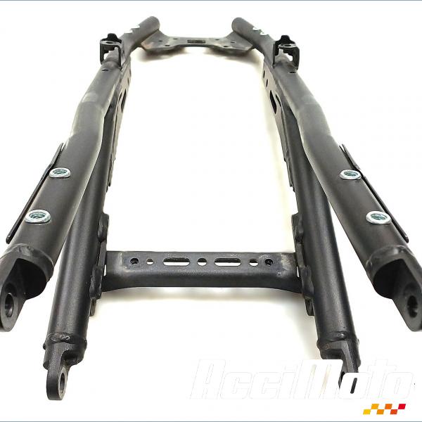 Pièce Moto Boucle arrière de cadre YAMAHA MT-09