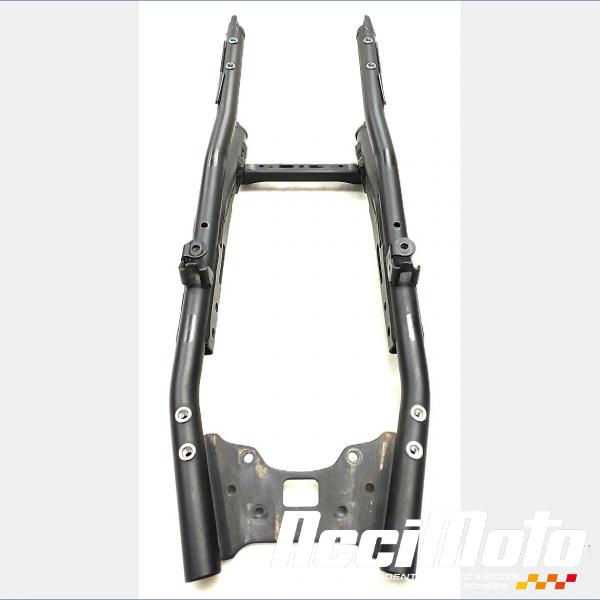 Pièce Moto Boucle arrière de cadre YAMAHA MT-09