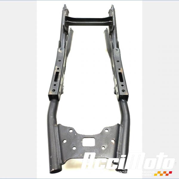 Pièce Moto Boucle arrière de cadre YAMAHA MT-09