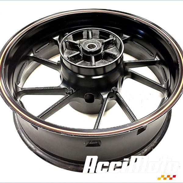 Pièce Moto Jante arrière YAMAHA MT-09