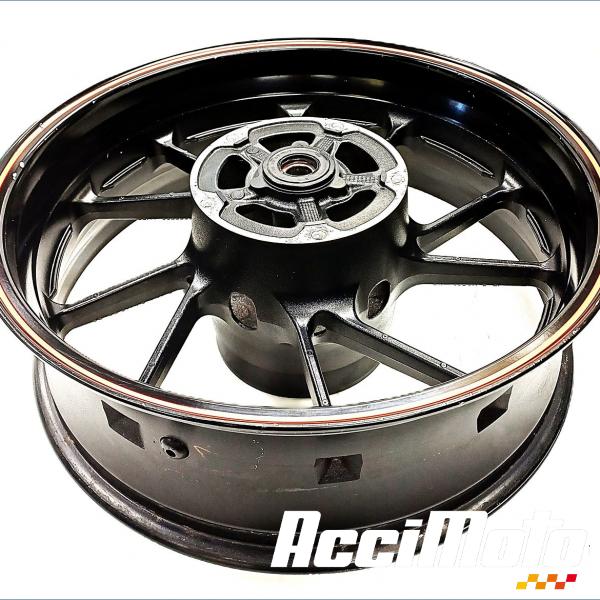 Pièce Moto Jante arrière YAMAHA MT-09