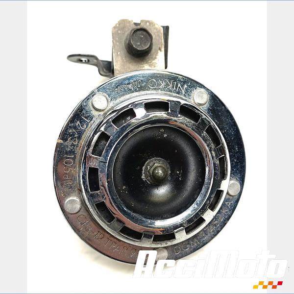 Pièce Moto Klaxon YAMAHA VIRAGO XV1100