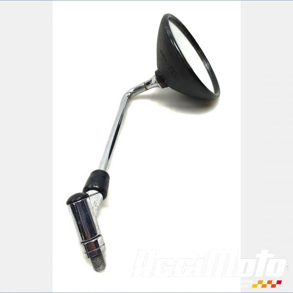 Pièce Moto Rétroviseur (droit) YAMAHA VIRAGO XV1100