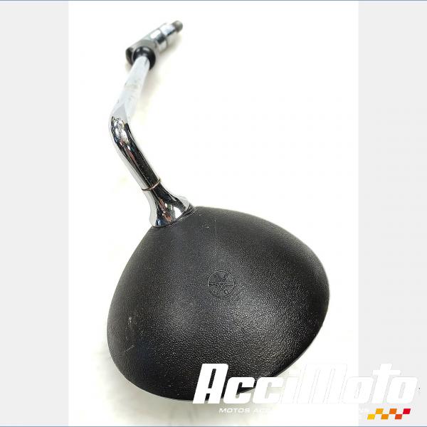Pièce Moto Rétroviseur (droit) YAMAHA VIRAGO XV1100