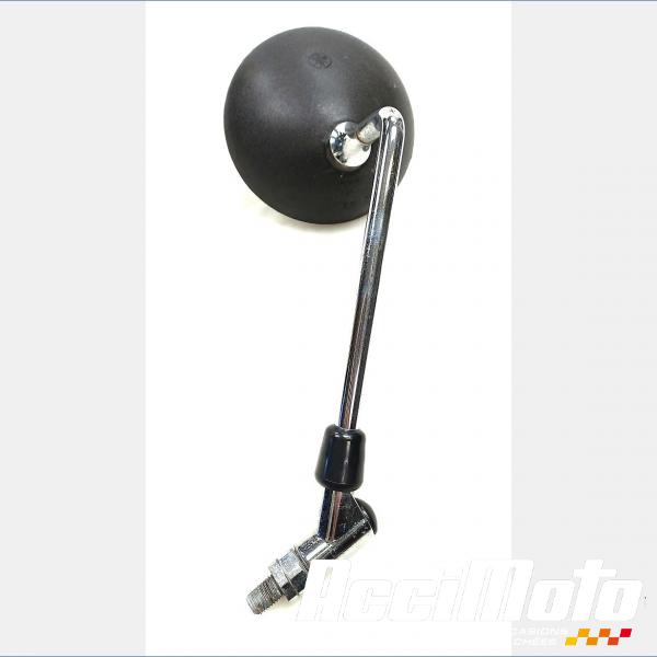 Pièce Moto Rétroviseur (droit) YAMAHA VIRAGO XV1100