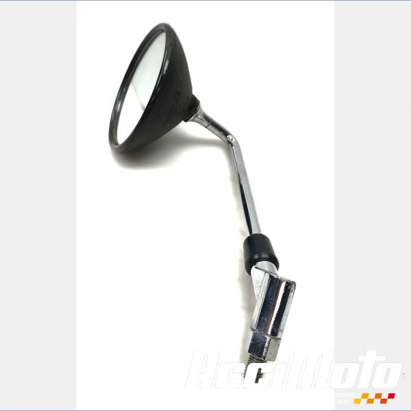 Pièce Moto Rétroviseur (gauche) YAMAHA VIRAGO XV1100