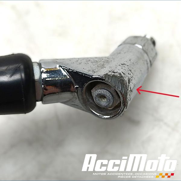 Pièce Moto Rétroviseur (gauche) YAMAHA VIRAGO XV1100