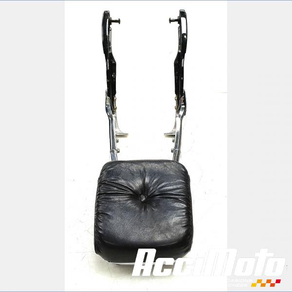 Pièce Moto Sissy bar YAMAHA VIRAGO XV1100