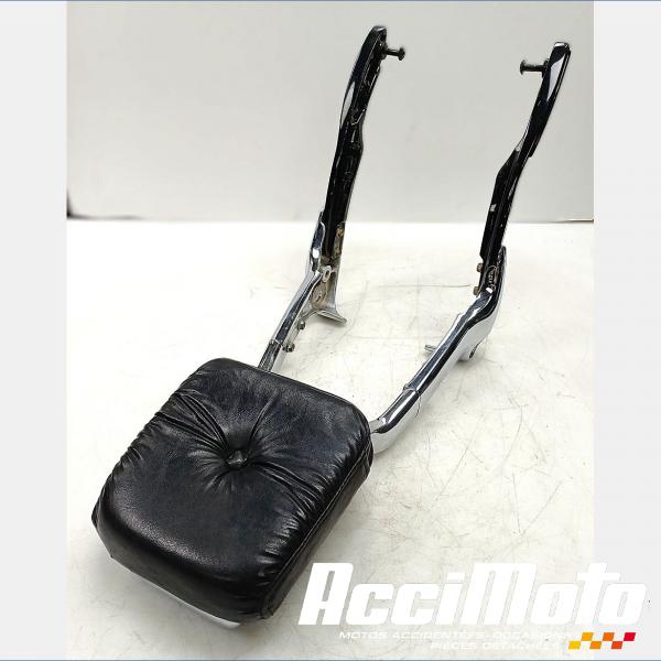 Pièce Moto Sissy bar YAMAHA VIRAGO XV1100