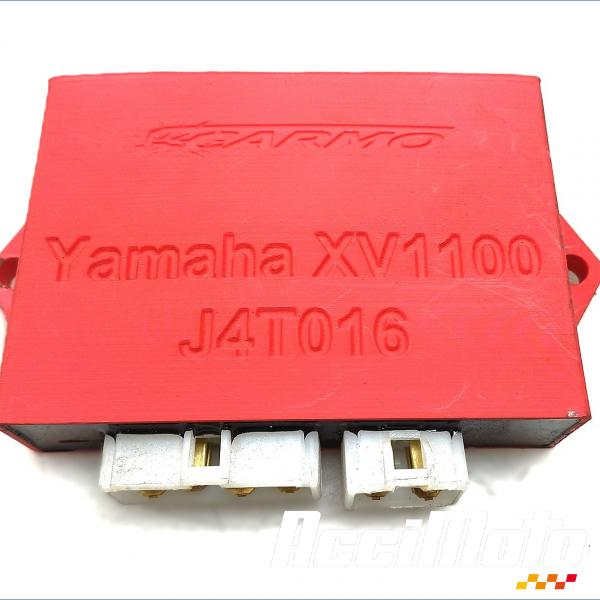 Pièce Moto Cdi / tci YAMAHA VIRAGO XV1100