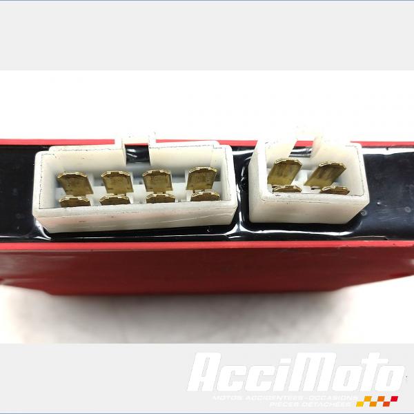 Pièce Moto Cdi / tci YAMAHA VIRAGO XV1100