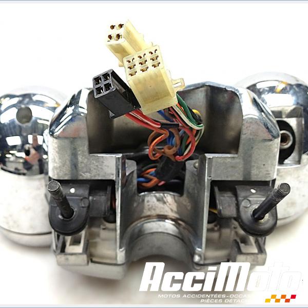 Pièce Moto Compteur (tableau de bord) YAMAHA VIRAGO XV1100