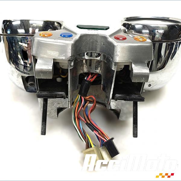 Pièce Moto Compteur (tableau de bord) YAMAHA VIRAGO XV1100