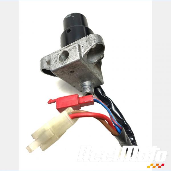Pièce Moto Kit neiman (jeu de serrure) YAMAHA VIRAGO XV1100