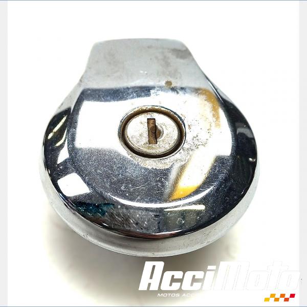 Pièce Moto Kit neiman (jeu de serrure) YAMAHA VIRAGO XV1100