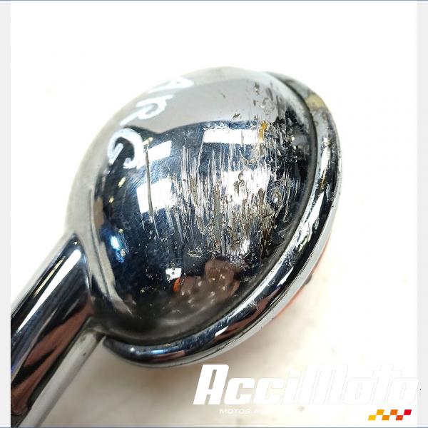 Pièce Moto Clignotant arrière (gauche) YAMAHA VIRAGO XV1100