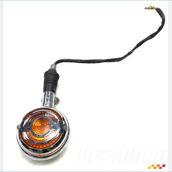 Pièce Moto Clignotant avant (droit) YAMAHA VIRAGO XV1100