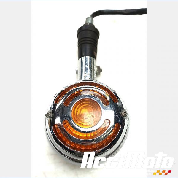 Pièce Moto Clignotant avant (droit) YAMAHA VIRAGO XV1100