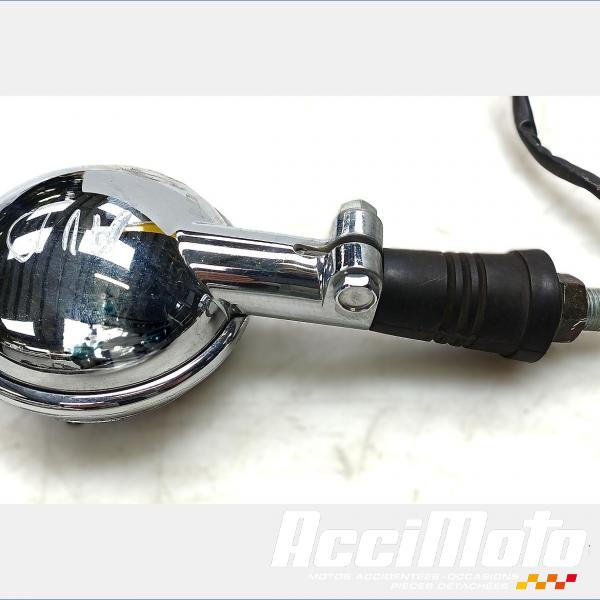 Pièce Moto Clignotant avant (droit) YAMAHA VIRAGO XV1100