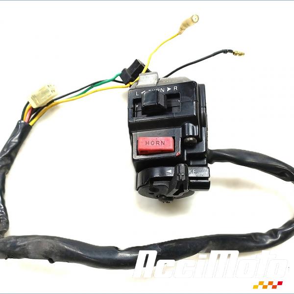 Part Motor bike Commodo (gauche) YAMAHA VIRAGO XV1100