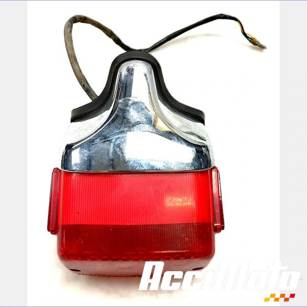 Pièce Moto Feu arrière YAMAHA VIRAGO XV1100