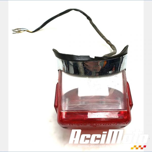 Pièce Moto Feu arrière YAMAHA VIRAGO XV1100