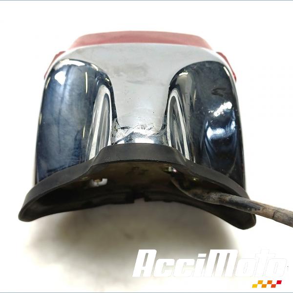 Pièce Moto Feu arrière YAMAHA VIRAGO XV1100