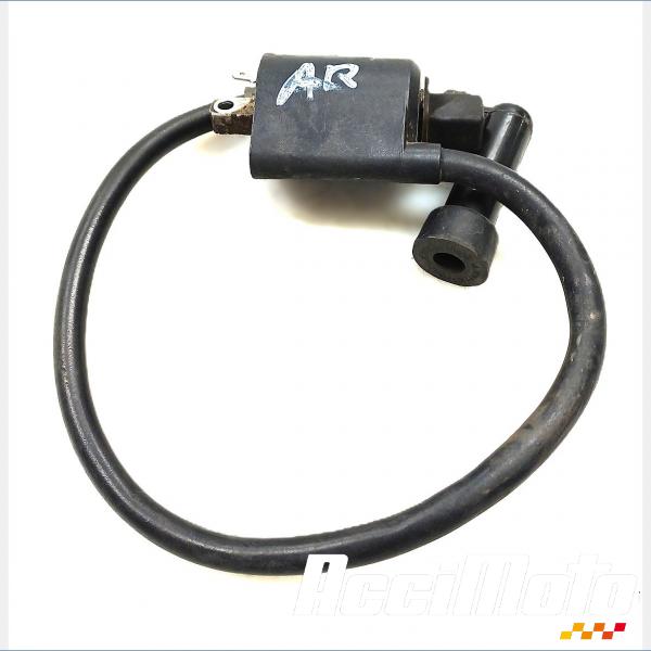 Pièce Moto Bobine d'allumage cylindre arrière YAMAHA VIRAGO XV1100