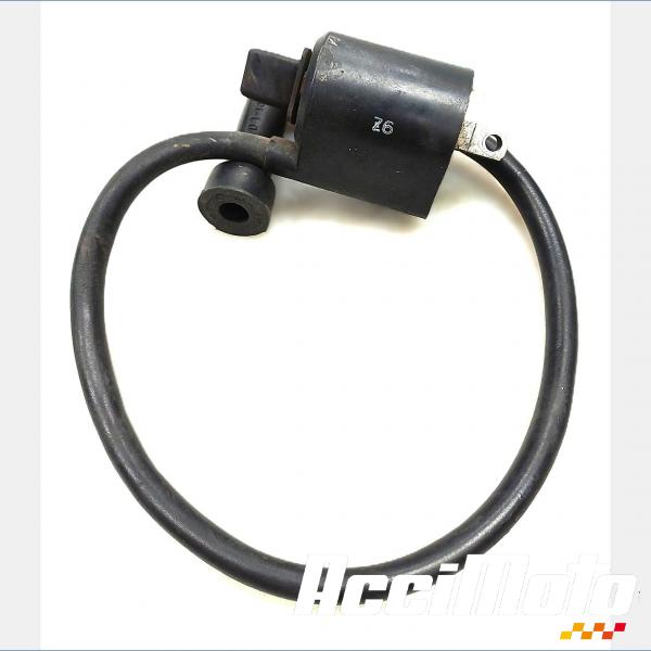Pièce Moto Bobine d'allumage cylindre arrière YAMAHA VIRAGO XV1100