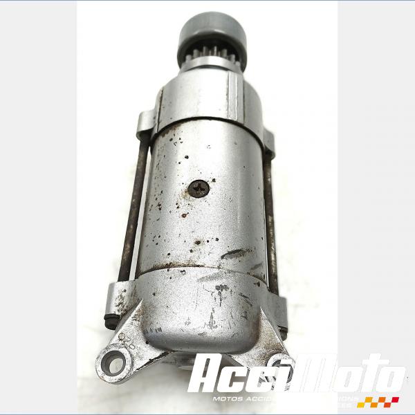 Pièce Moto Démarreur YAMAHA VIRAGO XV1100