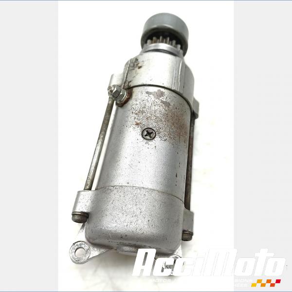 Pièce Moto Démarreur YAMAHA VIRAGO XV1100