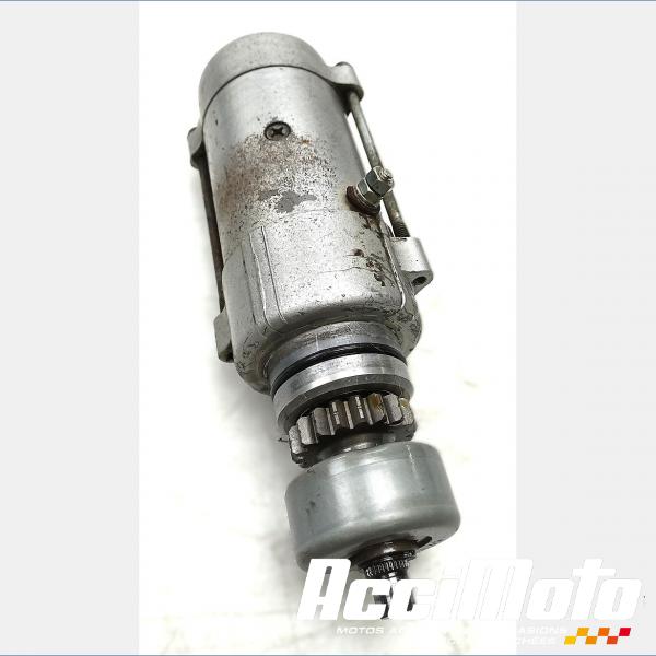 Pièce Moto Démarreur YAMAHA VIRAGO XV1100