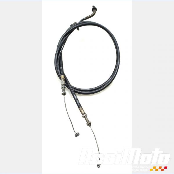 Pièce Moto Cable d'accélérateur YAMAHA VIRAGO XV1100