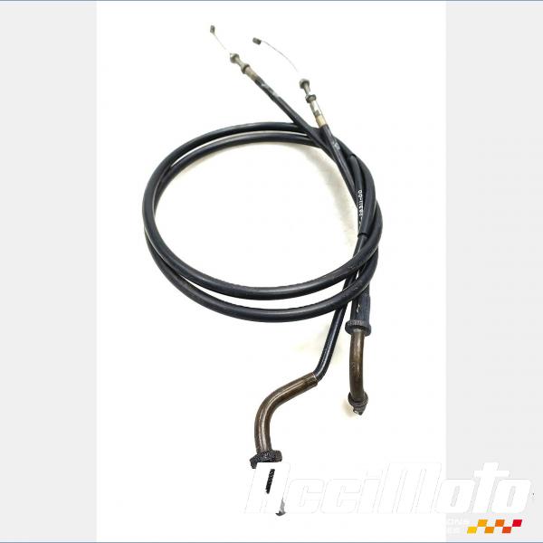Pièce Moto Cable d'accélérateur YAMAHA VIRAGO XV1100