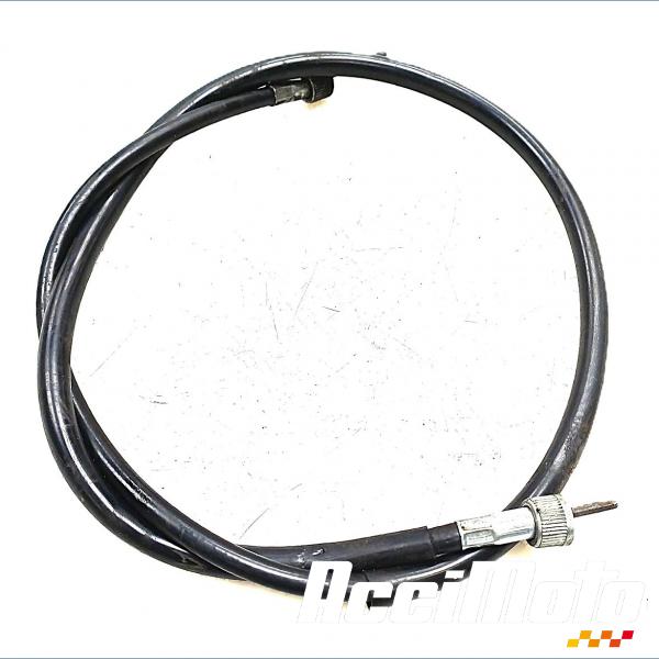 Pièce Moto Cable de compteur  YAMAHA VIRAGO XV1100