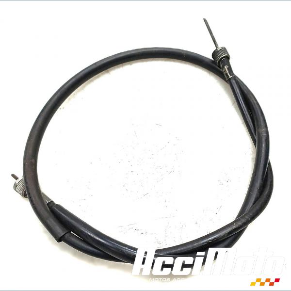 Pièce Moto Cable de compteur  YAMAHA VIRAGO XV1100
