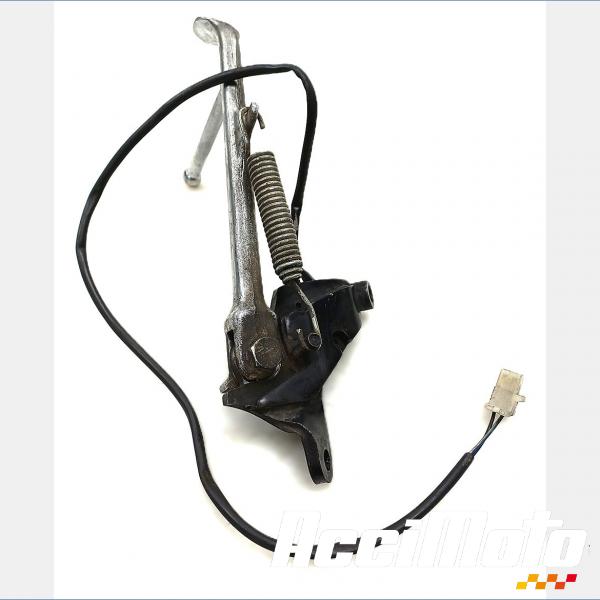 Pièce Moto Béquille latérale YAMAHA VIRAGO XV1100