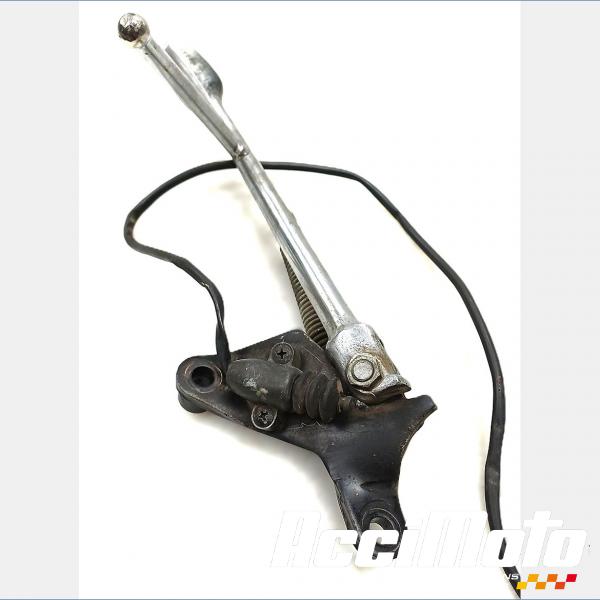 Pièce Moto Béquille latérale YAMAHA VIRAGO XV1100